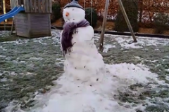 Nora-snowman-Copy