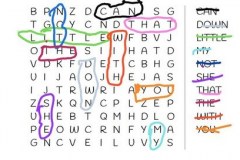 Tommy-sight-word-search-Copy